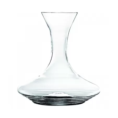 Esperienze, Bicchiere decanter - Zafferano