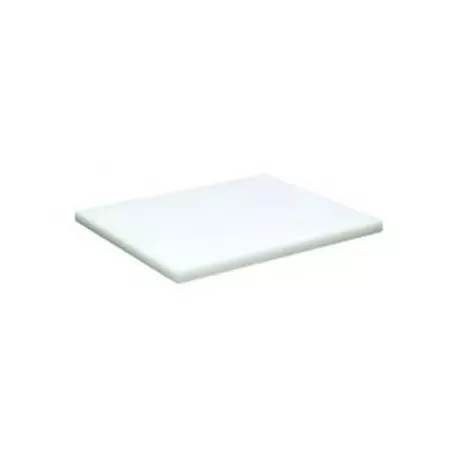 Piano multiuso per Fiori in gomma - Decora