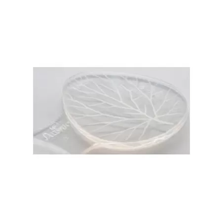 Venatore per foglie - Decora