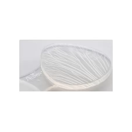 Venatore per petali - Decora