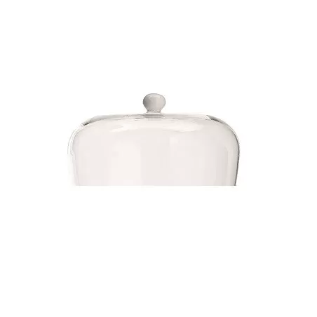 Bilia, Cupola bianco d. 180 - Zafferano