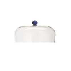 Bilia, Cupola blu d. 180 - Zafferano