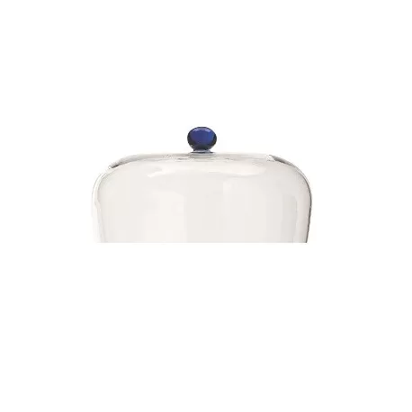 Bilia, Cupola blu d. 180 - Zafferano