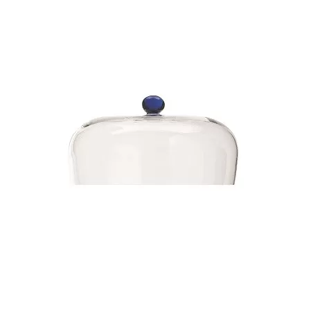 Bilia, Cupola blu d. 180 - Zafferano