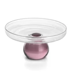 Bilia, Fingerfood d. 100mm rosa - Zafferano