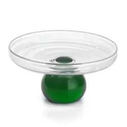 Bilia, Fingerfood d. 100mm verde - Zafferano