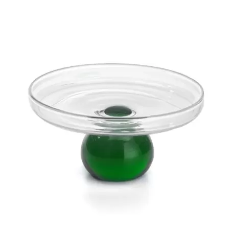 Bilia, Fingerfood d. 100mm verde - Zafferano