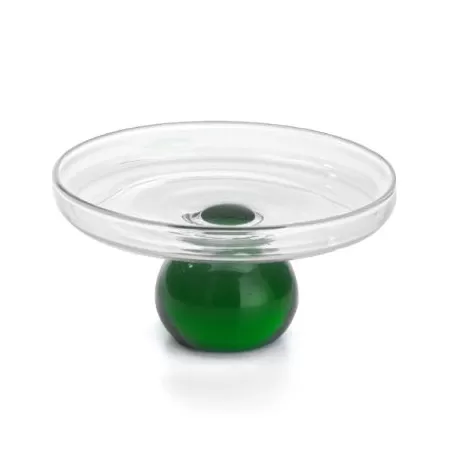 Bilia, Fingerfood d. 100mm verde - Zafferano