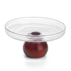 Bilia, Fingerfood d. 100mm ambra - Zafferano