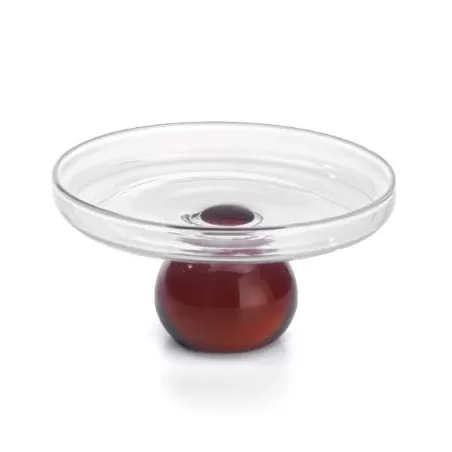 Bilia, Fingerfood d. 100mm ambra - Zafferano