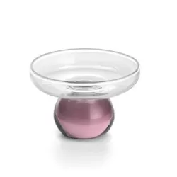 Bilia, Fingerfood d. 60mm rosa - Zafferano