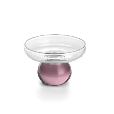 Bilia, Fingerfood d. 60mm rosa - Zafferano