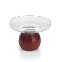 Bilia, Fingerfood d. 80mm ambra - Zafferano