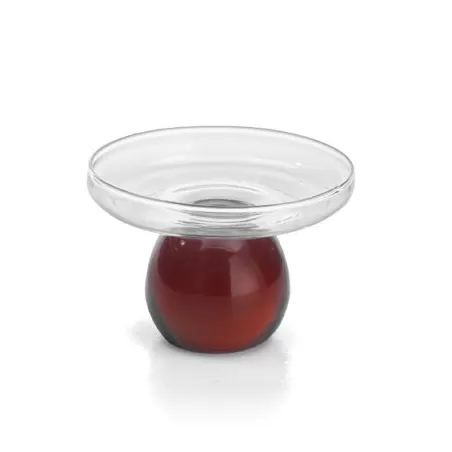 Bilia, Fingerfood d. 80mm ambra - Zafferano