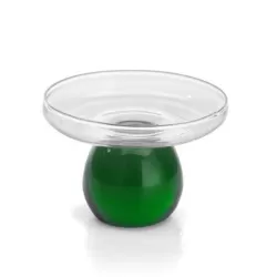 Bilia, Fingerfood d. 80mm verde - Zafferano