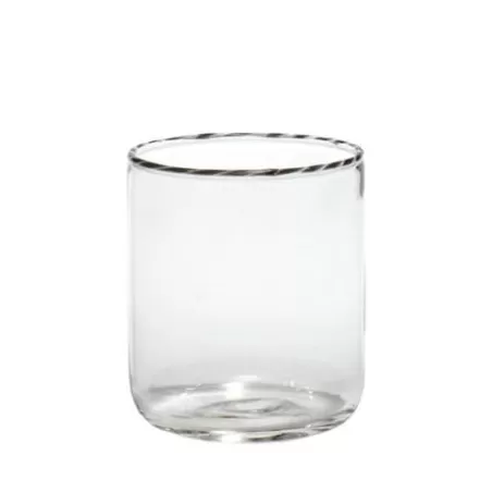 Intrecci, Vino nero/bianco - Zafferano