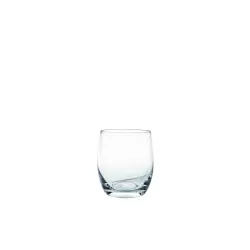 Tumblers & Bar, Bicchiere tumbler Cl.33  h.  93 - Zafferano