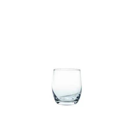 Tumblers & Bar, Bicchiere tumbler Cl.33  h.  93 - Zafferano