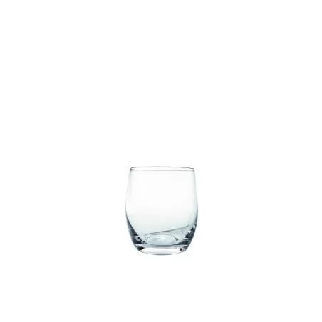Tumblers & Bar, Bicchiere tumbler Cl.33  h.  93 - Zafferano