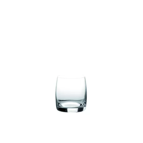 Tumblers & Bar, Bicchiere tumbler Cl.29  h.82 - Zafferano