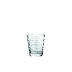 Tumblers & Bar, Bicchiere tumbler Cl.27 h.98 - Zafferano