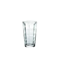 Tumblers & Bar, Bicchiere Beverage Cl.33 h. 137 - Zafferano