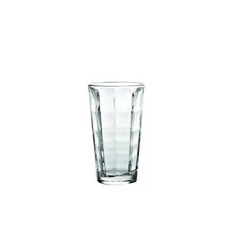 Tumblers & Bar, Bicchiere Beverage Cl.33 h. 137 - Zafferano