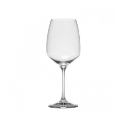 Scaligero, Bicchiere rossi importanti - Zafferano