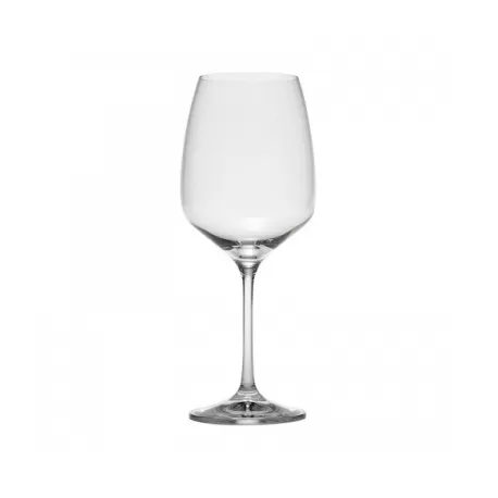 Scaligero, Bicchiere rossi importanti - Zafferano