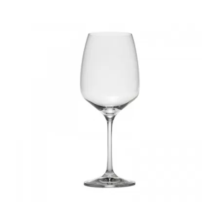 Scaligero, Bicchiere rossi importanti - Zafferano