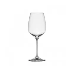 Scaligero, Bicchiere vini bianchi e rossi giovani - Zafferano