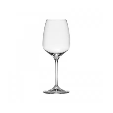 Scaligero, Bicchiere vini bianchi e rossi giovani - Zafferano