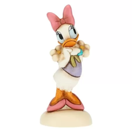 Paperina 10 Cm - Thun