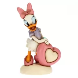 Paperina 13 Cm - Thun