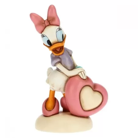 Paperina 13 Cm - Thun