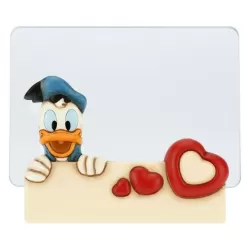 Portafoto Paperino - Thun