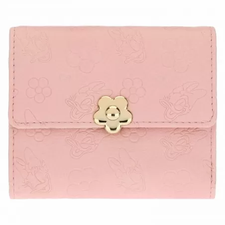 Portafoglio Paperina - Thun