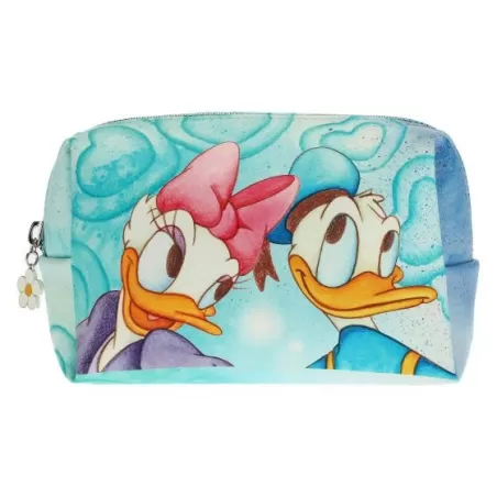 Trousse Paperina - Thun