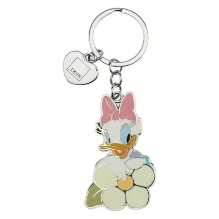 Portachiavi Paperina - Thun