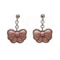 Orecchini Festa della Mamma - Thun