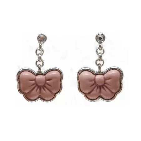 Orecchini Festa della Mamma - Thun