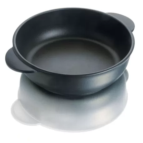 Tegame Cm. 32 Titanio Induzione - Pentolpress