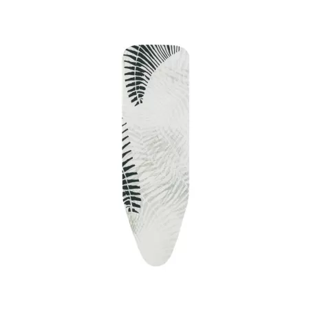 Perfect Fit 95 x 30 - spugna 2 mm, Fern Shades  - Brabantia