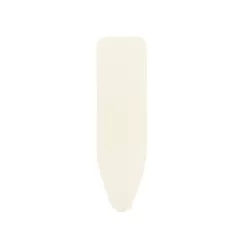 Perfect Fit 110 x 30 - spugna 2 mm, Neutral - Brabantia