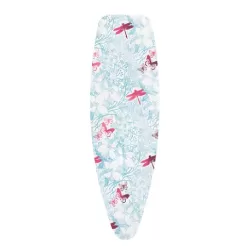 Perfect Fit 135 x 45 - spugna 2 mm, Nature - Brabantia