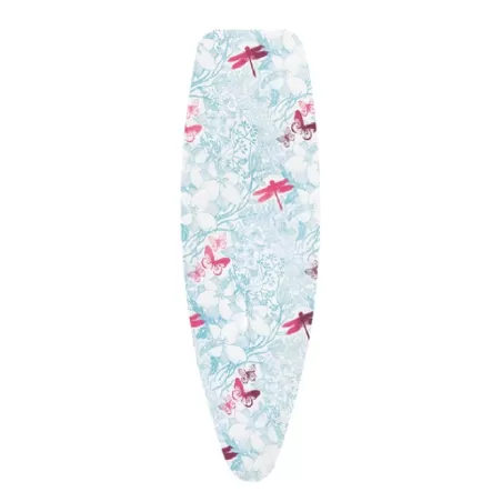 Perfect Fit 135 x 45 - spugna 2 mm, Nature - Brabantia