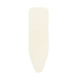 Perfect Fit 135 x 49 - spugna 2 mm, Neutral - Brabantia