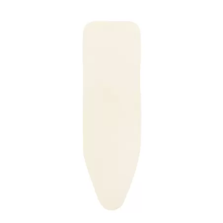 Perfect Fit 135 x 49 - spugna 2 mm, Neutral - Brabantia