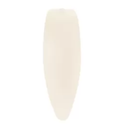 Perfect Fit 135 x 45 - spugna 2 mm, Neutral - Brabantia