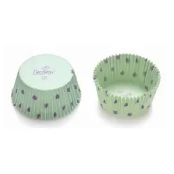 Pirottini melodia pois